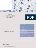 Resumen Formulacio - N (2124)