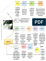 s06 Tarea - Drawio