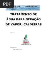 Torre Caldeira Tratamento Agua Caldeira[1]
