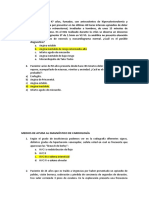 PREGUNTAS-DR.-QUEVEDO (1)