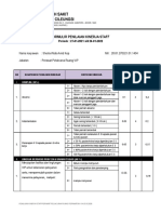 FORMULIR PENILAIAN KINERJA STAFF - PELAKSANA RUANG PERAWATAN KHUSUS - Docx-3