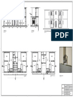 008 ARQ B01 TIPO LO R01 - TOLDO Model