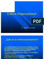 Cultura_Organizacional