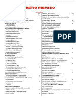 Riassunto Esame Diritto Privato Prof Mantucci Libro Consigliato Istituzioni Di Diritto Civile Pietro Perlingeri