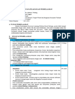 RPP Diferensiasi 3.4 Ganjil