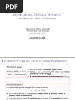 DMS-lezione-anomalie