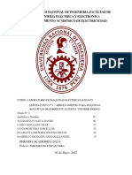 Informe Previo 1 Labo de Maquinas Electricass2