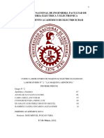 Gr02-Ip2 Labo de Maquinas Electricas Ii