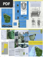 Csafe RKN Active Temperature-Controlled Air Cargo Container: Technical ...