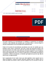 Cómo administrar las ventas de forma efectiva en