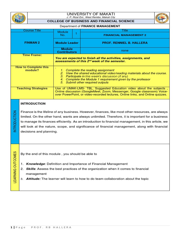 module-1-umak-financial-management-pdf-financial-statement