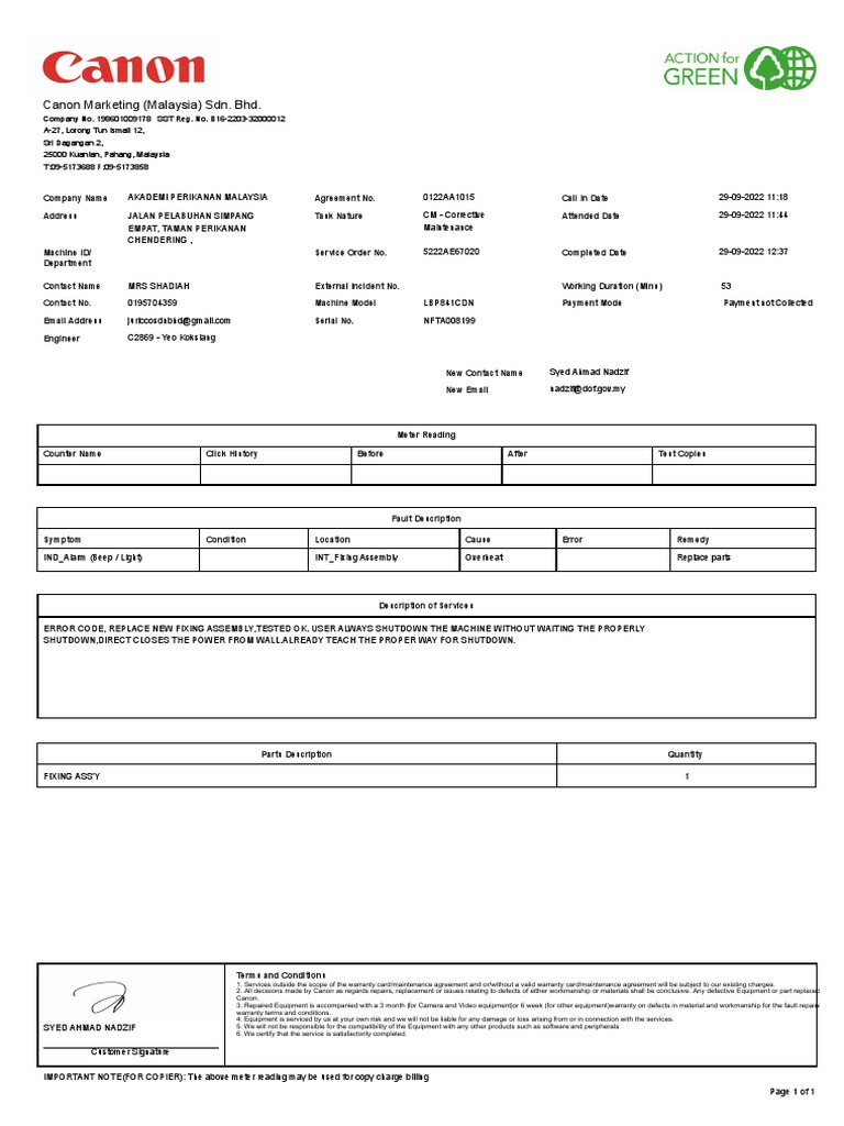 24 Bus Schedule Nfta Pdf