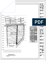 Plano de Estado Actual