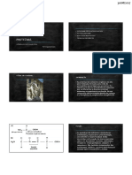 5 Proteinas Nas Atividades Fisicas 12032018