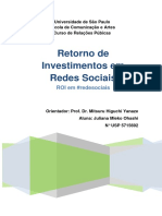 Retorno_de_Investimentos_em_Redes_Sociai