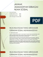 PDF Inti Atom Dan Radioaktivitas Compress