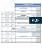 Cronograma Libras CEDERJ 2022-2.oficial