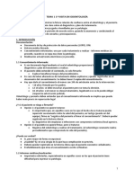 Ilovepdf Merged