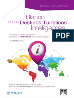 Libro Blanco Sobre Los - DTI