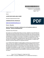 202032000589451-Concepto EPS en Liquidación-Risaralda FIRMADO