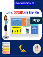 Como Dirigir Una Empresa