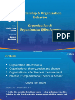 Pertemuan 1