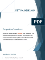 SURVEILANS_KETIKA_BENCANA