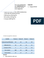 Ejercicio - PA - CA P Animal