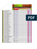 Pts B.indo X Ulw 22-23