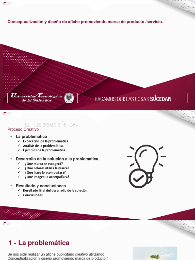 Guia 6 | PDF | Crecimiento personal y profesional