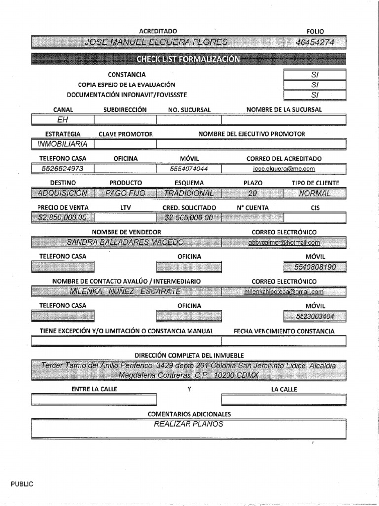 Escaneo 3 | PDF
