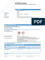 03 Acetilenodissolvidop 4559