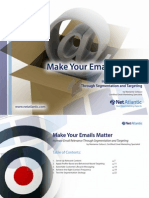 NetAtlantic - Make Your Emails Matter