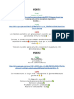 Contenido Imodar Septiembre 1era Parte