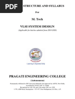 r19 m.tech Vlsi Final