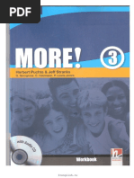 Roadmap - B1 - Workbook (With Answer Key) | PDF