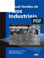 Manual_Gerdau_de_Pisos_Industriais
