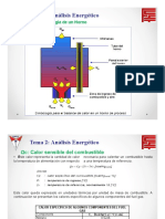 Hornos Avance 25-08-2022 Parte2