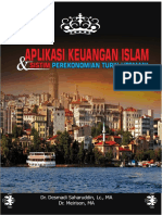 Buku Aplikasi Keuangan Islam Dan...