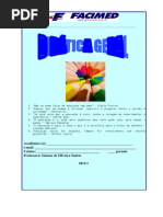 apost DIDÁT GERAL SIMONE