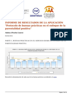 2021 - Informe Supuesto Práctico - 3-5-17 - CursoGuíaBPPP