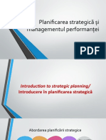 planificare_strategica