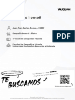 Wuolah-Free-Resumen Tema 1 Geo