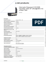 EasyPact CVS_LV516323 (1)