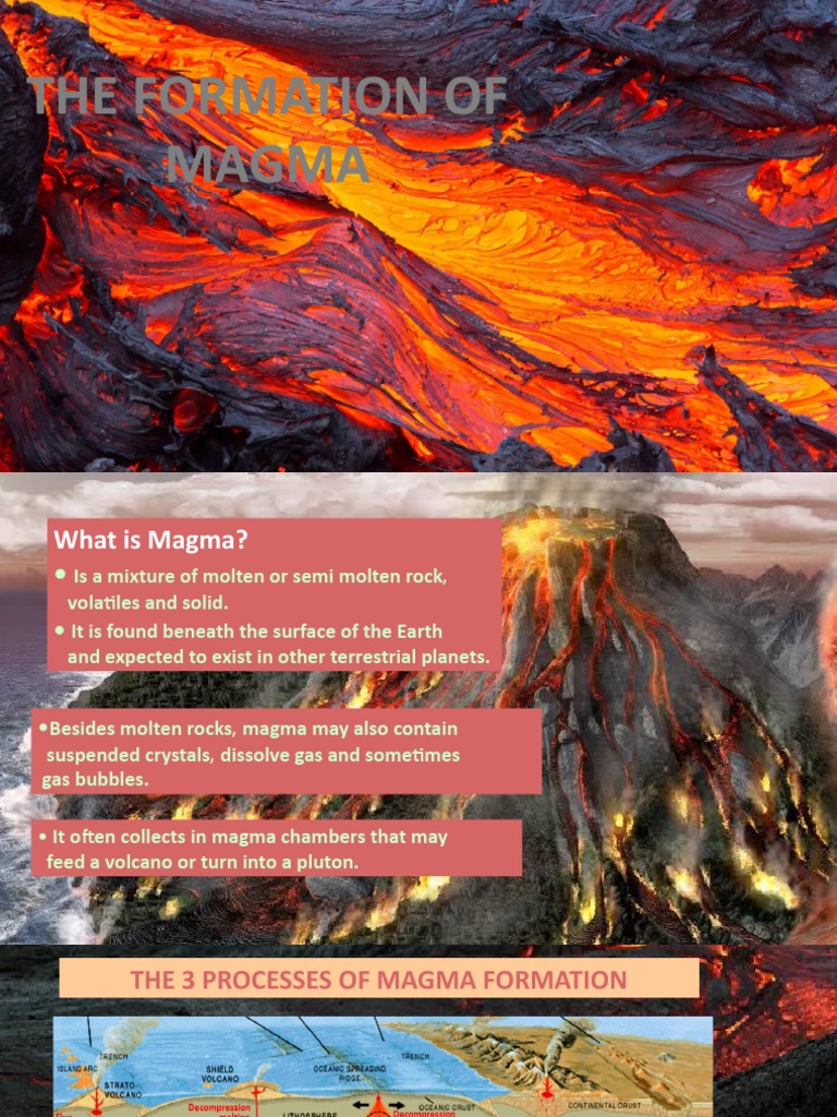 sacai magma
