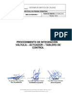 Pro P 03 Integracion