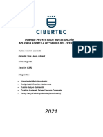 Plan de Proyecto de Investigación Aplicada Final-Grupo 2 Corregido-1