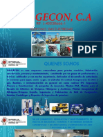 Presentacion Valgecon 2022 - 043502
