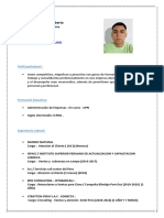 76644551-File CV