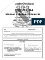 Portugues 1653240192.633015345